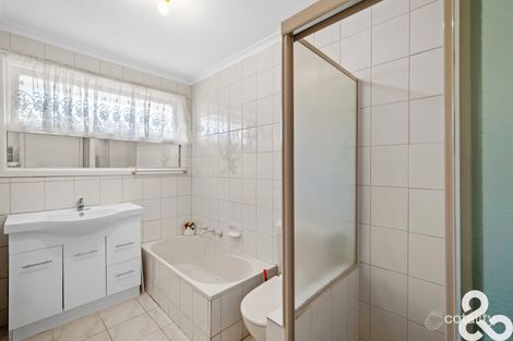 Property photo of 8 Monash Street Lalor VIC 3075