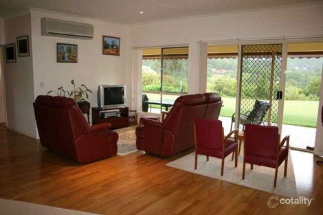 Property photo of 38 Gardenia Drive Bonogin QLD 4213