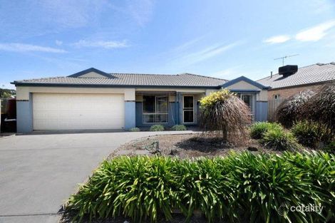 5 Yacht Ct, Indented Head, VIC 3223