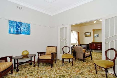 Property photo of 11 Wallace Crescent Strathmore VIC 3041