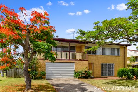 Property photo of 14 Murna Street Jindalee QLD 4074