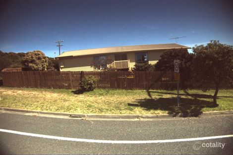 113 Ocean Throughway, Ocean Grove, VIC 3226