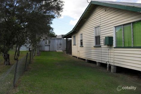Property photo of 7 Gordon Street Beaudesert QLD 4285