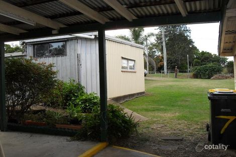 Property photo of 7 Gordon Street Beaudesert QLD 4285