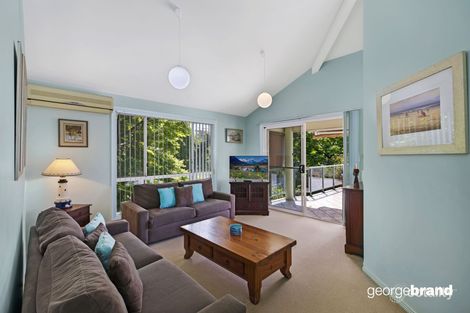 Property photo of 50A Avoca Drive Avoca Beach NSW 2251