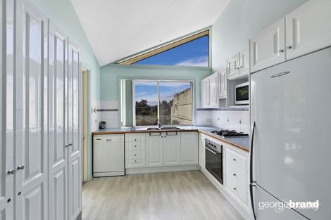 Property photo of 50A Avoca Drive Avoca Beach NSW 2251