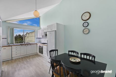 Property photo of 50A Avoca Drive Avoca Beach NSW 2251