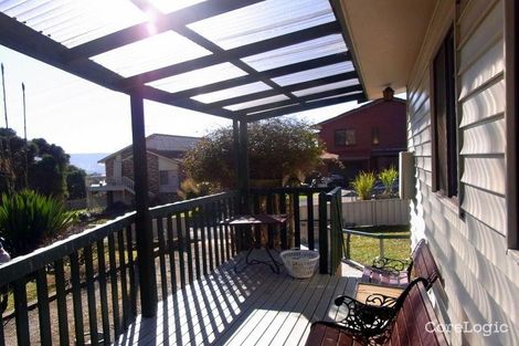 Property photo of 8 Cocks Lane Eden NSW 2551