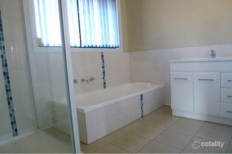 Property photo of 4/13 Burrows Avenue Brighton TAS 7030