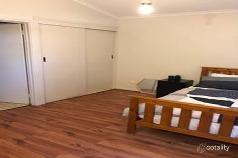 Property photo of 12/6-8 Kennebery Crescent Roxby Downs SA 5725
