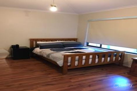 Property photo of 12/6-8 Kennebery Crescent Roxby Downs SA 5725