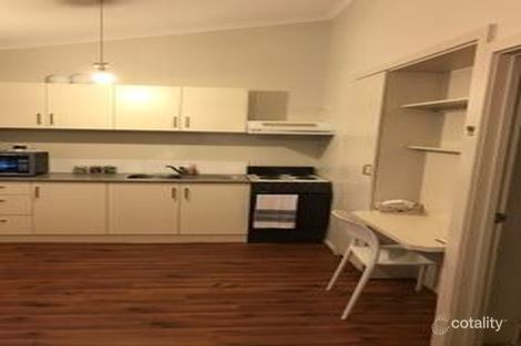 Property photo of 12/6-8 Kennebery Crescent Roxby Downs SA 5725