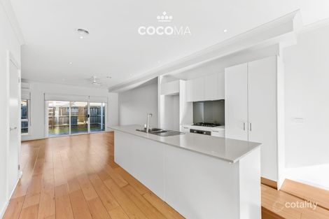 Property photo of 18/5 Annafee Avenue Keysborough VIC 3173