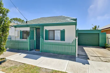 17 Marjoram St, Rosewater, SA 5013