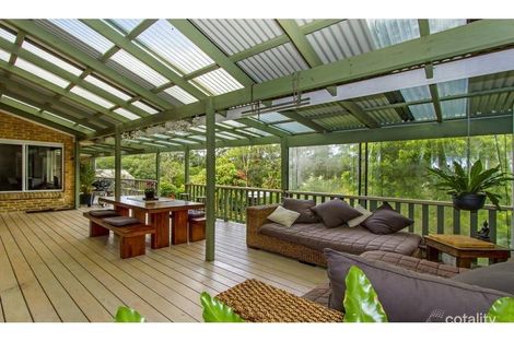 Property photo of 139 Carrington Street Narara NSW 2250