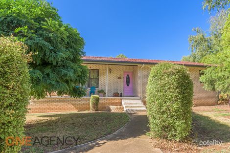 Property photo of 2 Blackmans Close Orange NSW 2800