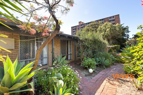 2/17 Fairlight St, Mosman Park, WA 6012