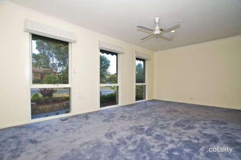 Property photo of 13 Azarow Circuit Croydon South VIC 3136