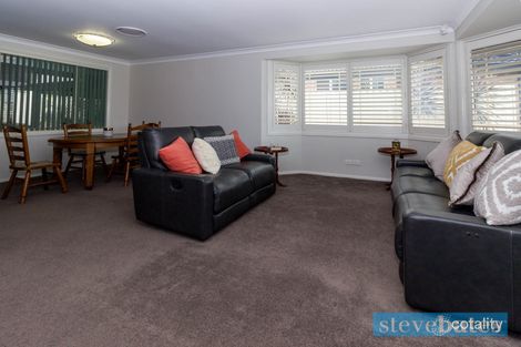 Property photo of 78 Dawson Road Raymond Terrace NSW 2324