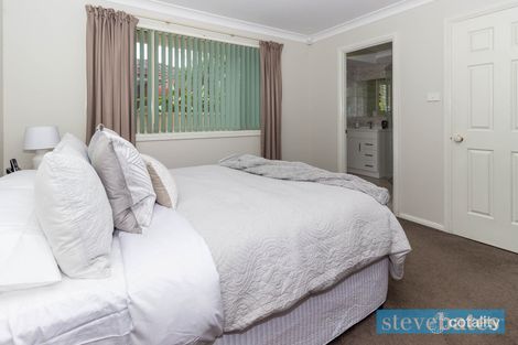 Property photo of 78 Dawson Road Raymond Terrace NSW 2324