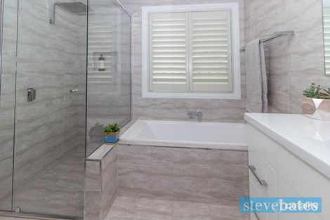 Property photo of 78 Dawson Road Raymond Terrace NSW 2324