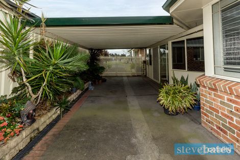 78 Dawson Rd, Raymond Terrace, NSW 2324