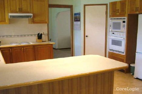 Property photo of 42 River Road Tahmoor NSW 2573