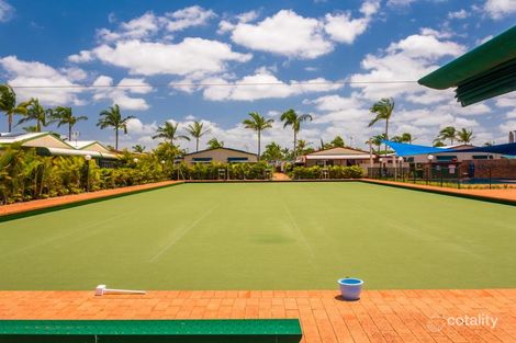 Property photo of 70/34 Monarch Drive Kingscliff NSW 2487