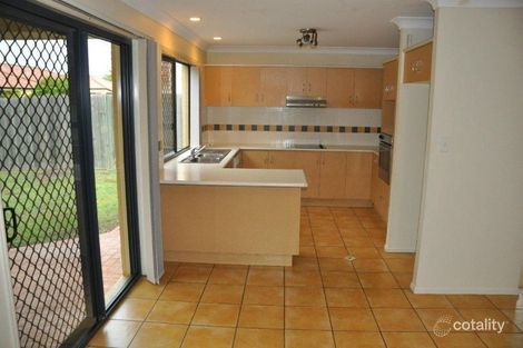 Property photo of 36/176 Daw Road Runcorn QLD 4113