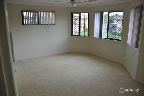 Property photo of 36/176 Daw Road Runcorn QLD 4113