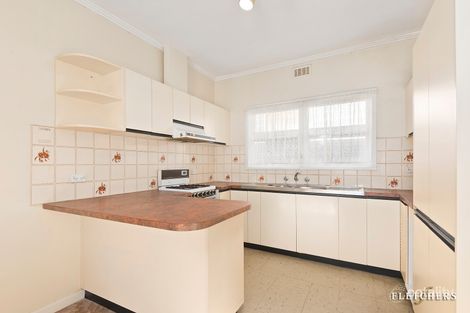 Property photo of 4 Holberry Street Nunawading VIC 3131