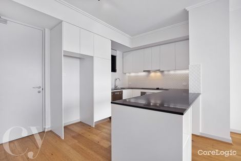 Property photo of 37/77 Orsino Boulevard North Coogee WA 6163