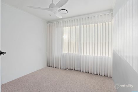 Property photo of 43-49 Snell Road Barooga NSW 3644