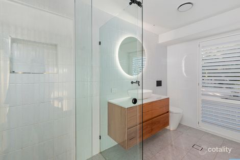 Property photo of 43-49 Snell Road Barooga NSW 3644