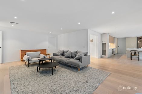 Property photo of 43-49 Snell Road Barooga NSW 3644