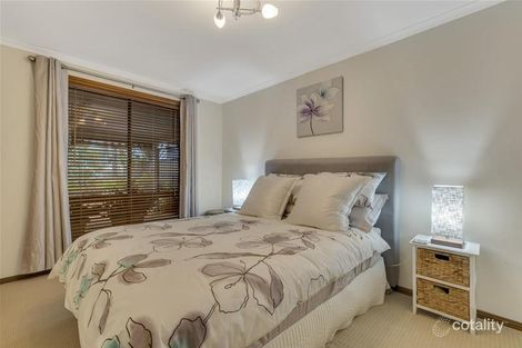 Property photo of 1 Maxwell Court Wynn Vale SA 5127