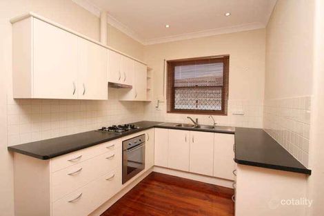 Property photo of 12 Andrew Street Hendon SA 5014