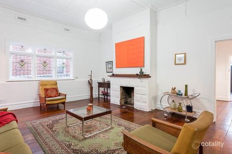 Property photo of 159 Loftus Street Leederville WA 6007