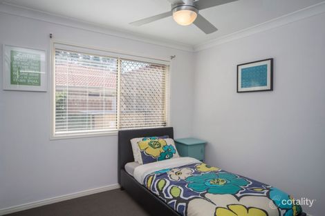 Property photo of 2 Hanoverian Way Upper Coomera QLD 4209