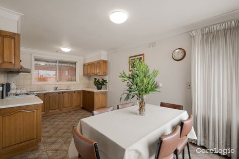 Property photo of 8 Gordon Street Lalor VIC 3075