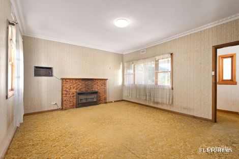 Property photo of 4 Holberry Street Nunawading VIC 3131