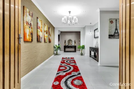 Property photo of 12 Troups Road Rockbank VIC 3335