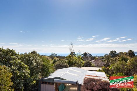 Property photo of 6 Coolangatta Terrace Dromana VIC 3936