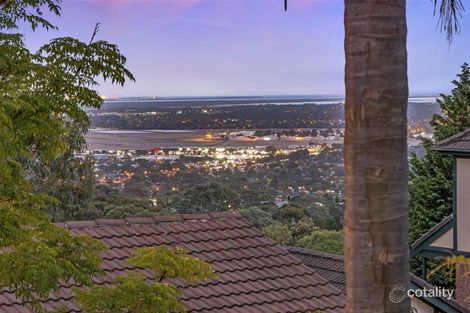 Property photo of 1 Maxwell Court Wynn Vale SA 5127
