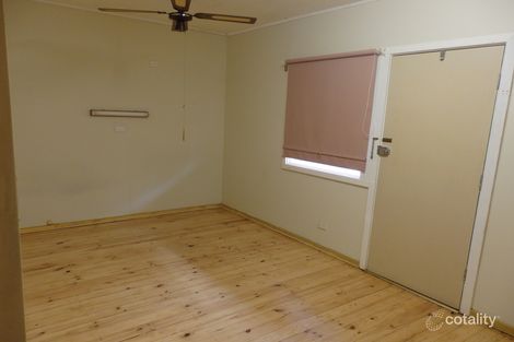 Property photo of 14 Marcian Avenue Elizabeth Downs SA 5113
