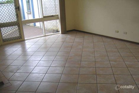 Property photo of 3/32 Jacobson Avenue Kyeemagh NSW 2216