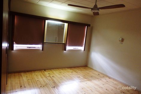 Property photo of 14 Marcian Avenue Elizabeth Downs SA 5113