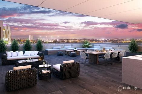 Property photo of 209/31 Peter Doherty Street Dutton Park QLD 4102