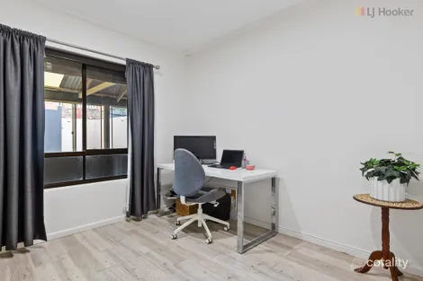 Property photo of 19 Beagle Terrace Lynton SA 5062