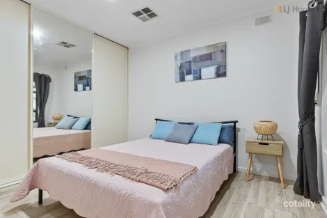 Property photo of 19 Beagle Terrace Lynton SA 5062